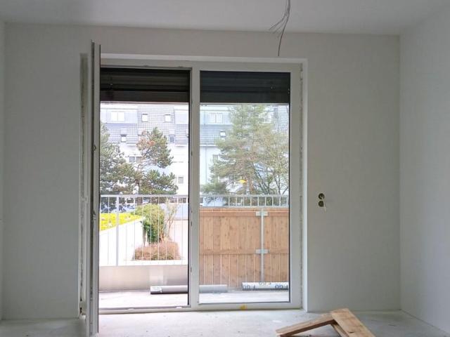 Wohnung mieten in Wels, Oberösterreich