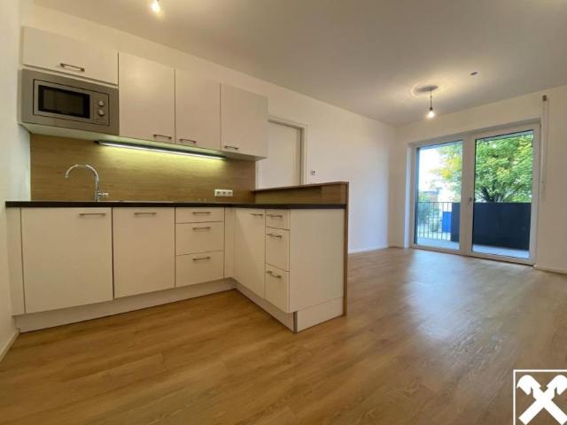 Wohnung mieten in Wels, Oberösterreich