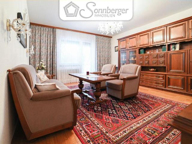 Wohnung kaufen in Wels, Oberösterreich