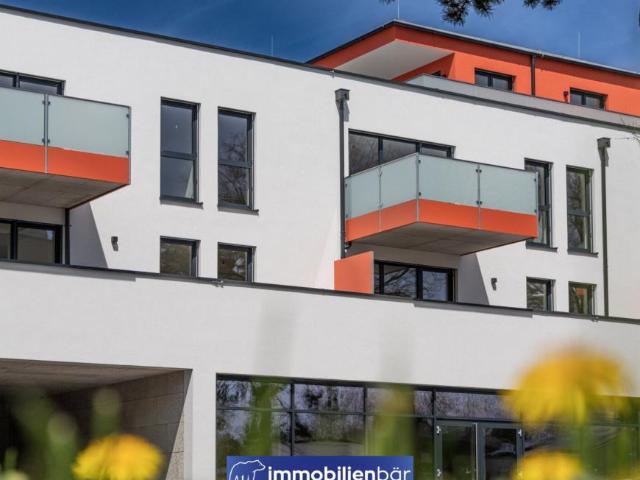 Wohnung mieten in Wels, Oberösterreich