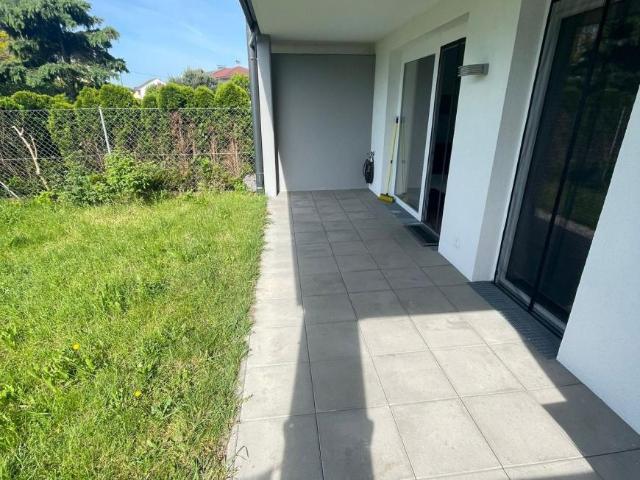 Wohnung kaufen in Wels, Oberösterreich