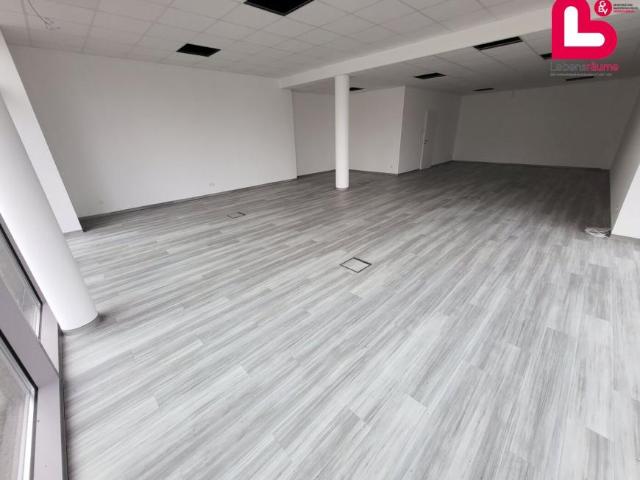 Gewerbe mieten in Krenglbach, Oberösterreich