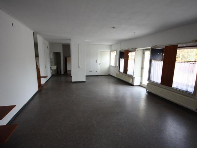 Gewerbe mieten in Pichl bei Wels, Oberösterreich