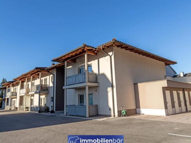 Wohnung mieten in Grieskirchen, Oberösterreich