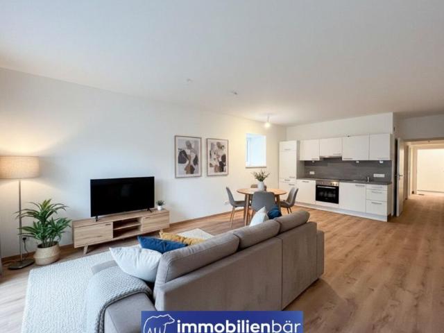 Wohnung mieten in Flohleiten, Taiskirchen im Innkreis