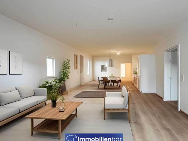 Wohnung mieten in Oberösterreich