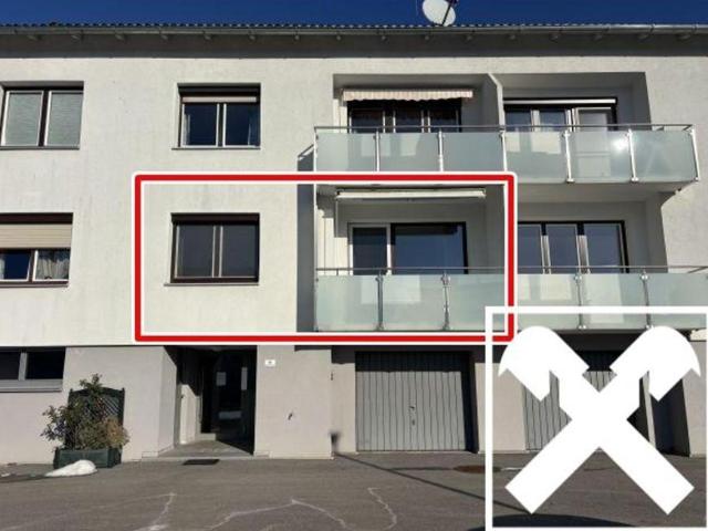 Wohnung kaufen in Andorf, Oberösterreich