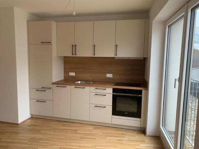 Wohnung kaufen in Ried im Innkreis, Oberösterreich