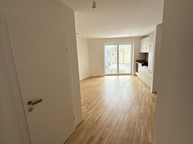 Wohnung kaufen in Ried im Innkreis, Oberösterreich