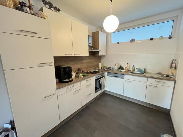 Wohnung mieten in Ried im Innkreis, Oberösterreich