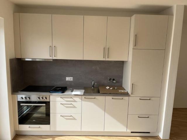 Wohnung mieten in Ried im Innkreis, Oberösterreich