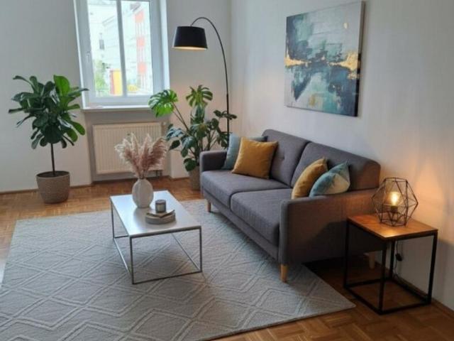 Wohnung mieten in Ried im Innkreis, Oberösterreich