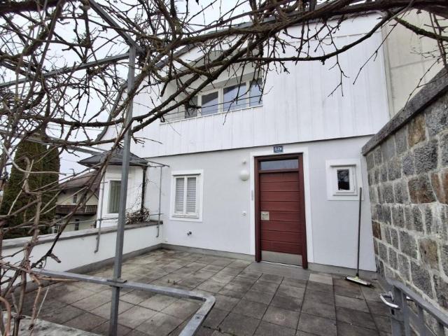 Wohnung mieten in Waldzell, Oberösterreich