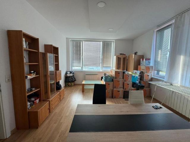 Wohnung mieten in Aurolzmünster, Oberösterreich