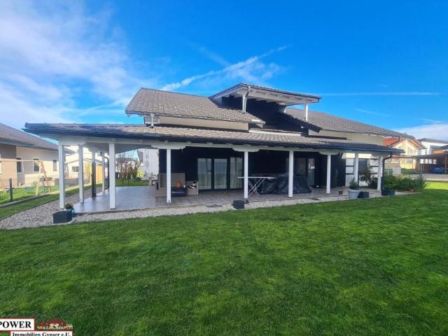 Wohnung mieten in Bogendorf, Neukirchen an der Enknach