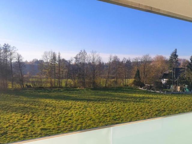 Wohnung mieten in Mattighofen, Oberösterreich