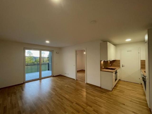 Wohnung mieten in Mattighofen, Oberösterreich