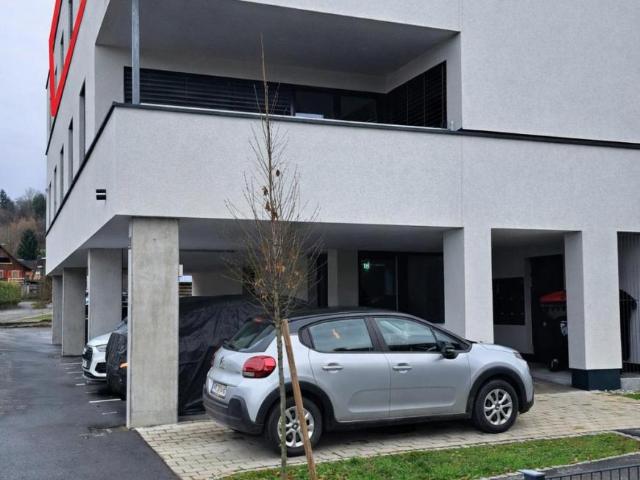 Wohnung mieten in Rankweil, Vorarlberg