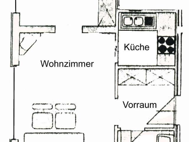 Zimmer mieten in Reutte, Tirol