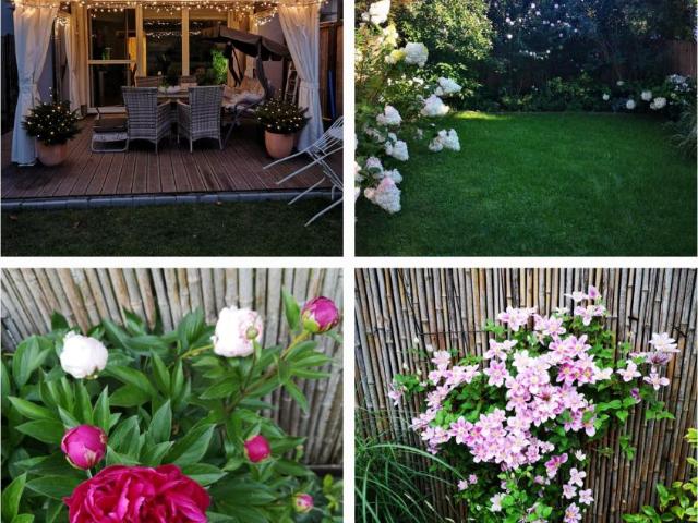 Wohnung kaufen in Maxglan, Salzburg