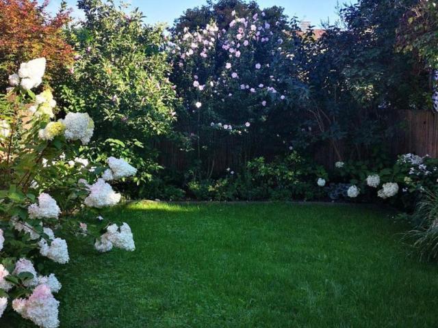 Wohnung kaufen in Altstadt, Salzburg