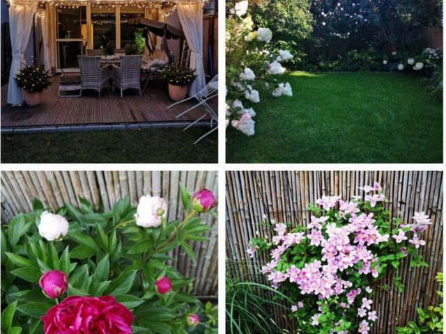 Wohnung kaufen in Altstadt, Salzburg