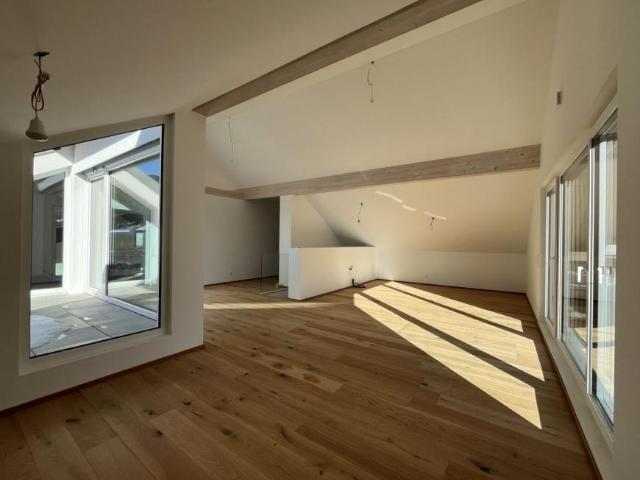 Wohnung kaufen in Altstadt, Salzburg