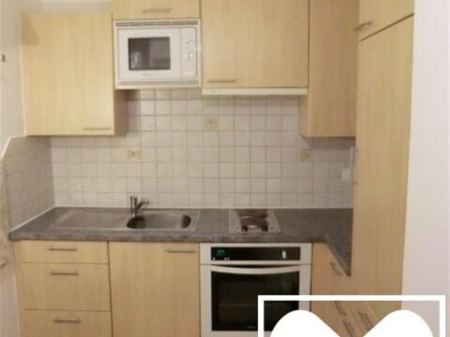 Wohnung mieten in Wölting, Lungau
