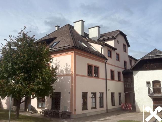 Wohnung mieten in Wölting, Lungau