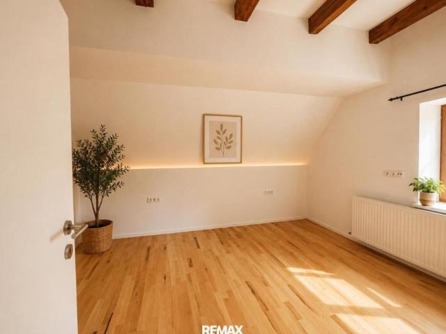 Wohnung mieten in Wölting, Lungau