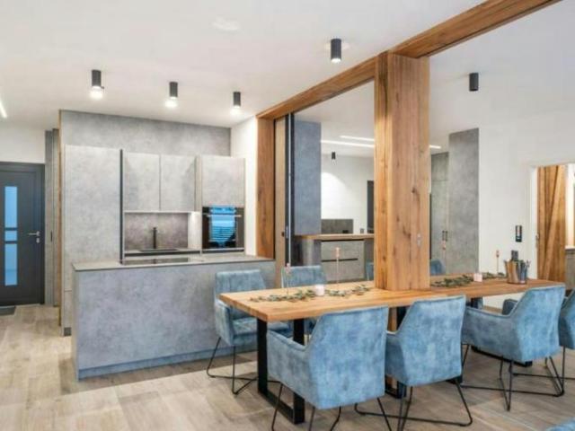 Etagenwohnung mieten in Scheifling, Oberdorf