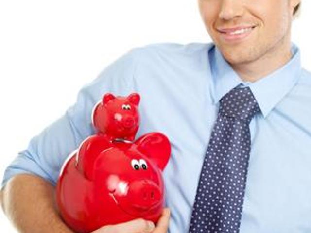 Wohnung kaufen in Schwaming, Garsten