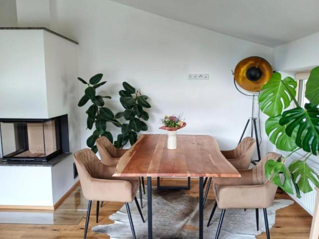 Wohnung mieten in St. Jakob in Haus, Tirol