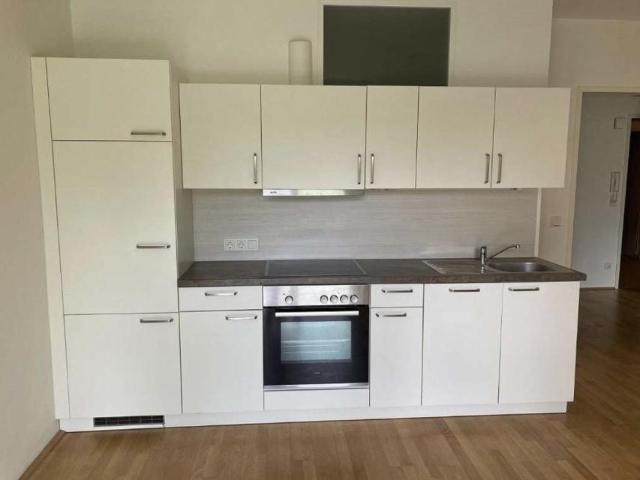 Wohnung mieten in St. Nikolai ob Draßling, Steiermark