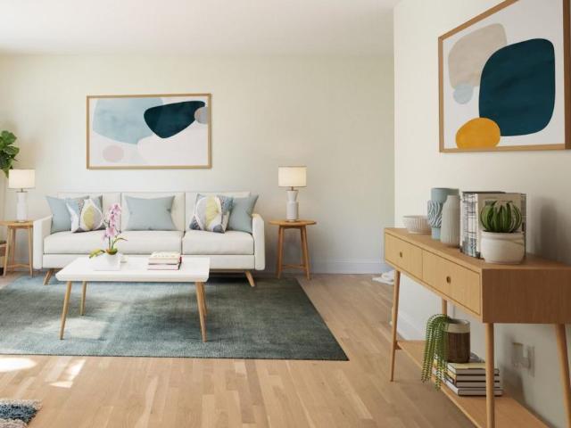 Gewerbe kaufen in Geidorf, Gersdorf-Feistritz