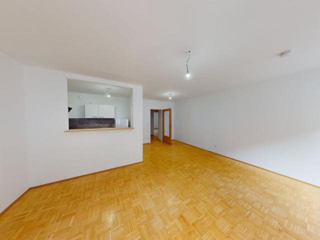 Wohnung kaufen in Eggenberg, Gersdorf-Feistritz