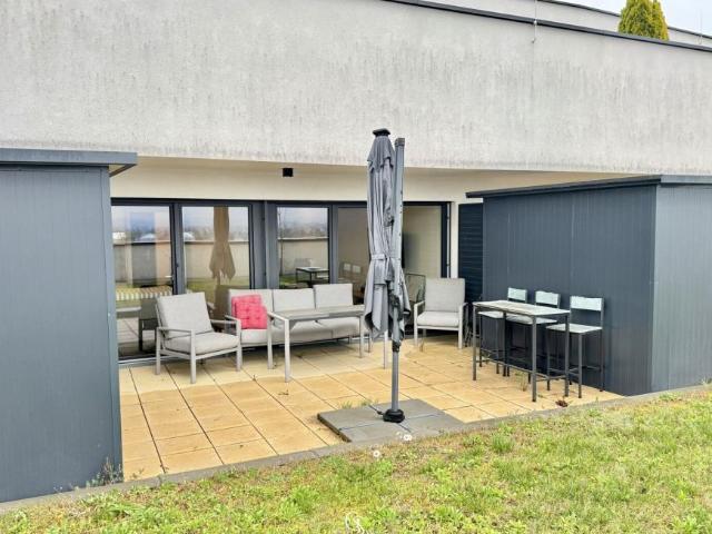 Wohnung mieten in Sankt Peter, Gersdorf-Feistritz