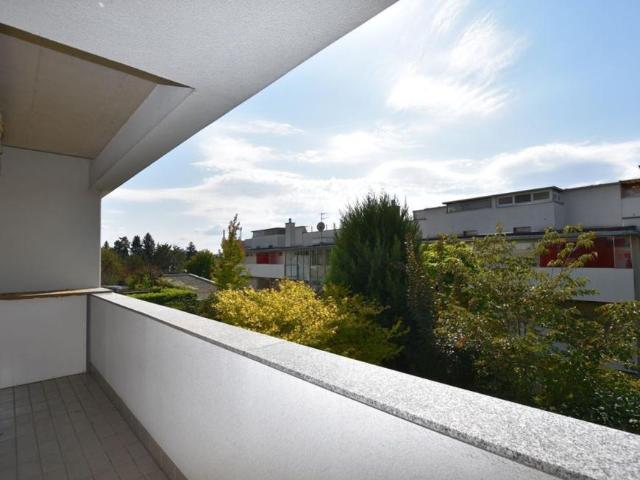 Wohnung mieten in Sankt Peter, Gersdorf-Feistritz