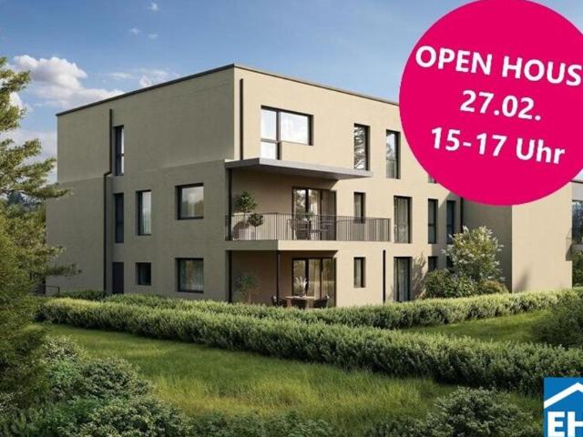 Gewerbe kaufen in Sankt Peter, Gersdorf-Feistritz