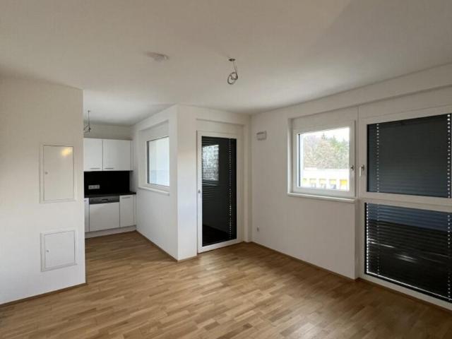 Wohnung mieten in Gösting, Gersdorf-Feistritz