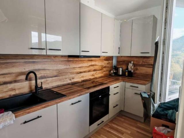 Wohnung kaufen in Thal, Steiermark