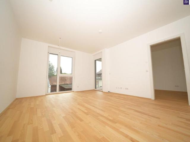 Wohnung mieten in Abtissendorf, Feldkirchen bei Graz