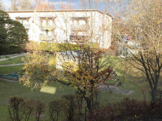 Wohnung kaufen in Raaba, Steiermark