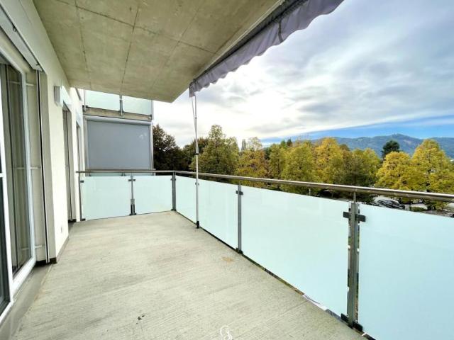 Wohnung mieten in Gratkorn, Steiermark