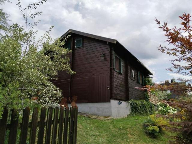 Haus kaufen in St. Bartholomä, Steiermark