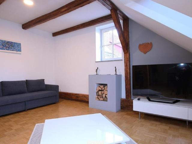 Wohnung mieten in Frohnleiten, Steiermark