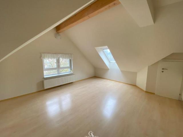 Wohnung mieten in Haselsdorf, Haselsdorf-Tobelbad