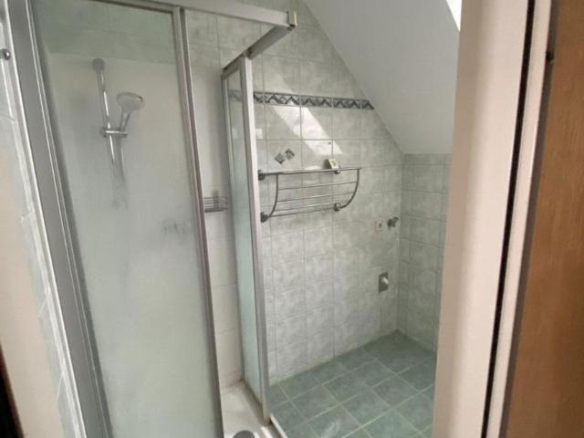 Wohnung mieten in Hitzendorf, Steiermark