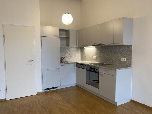 Wohnung mieten in Gleisdorf, Steiermark