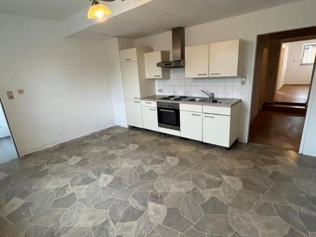 Wohnung mieten in Gleisdorf, Steiermark